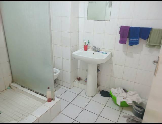0.5 BEDROOM FLAT FOR SALE IN SOUTH BEACH